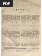July 1987 PDF | PDF