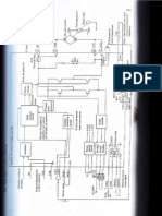 Fanuc DC Servo