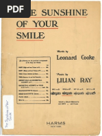 CHIME Journal 12-13 1998 Small | PDF | Human Voice | Phonetics