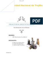 Procesos Industriales (1)