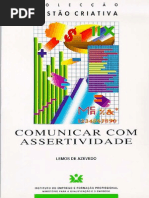 Comunica Rcom Assert i Vida De