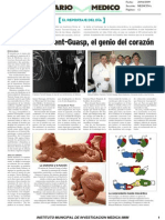 Marrugat J-Processos Inflamatoris-Diario Medico Editora 25 76 1 PDF