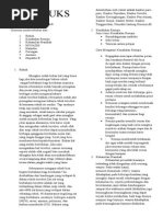 Download 8 GOL UKS by masbahur SN272174771 doc pdf