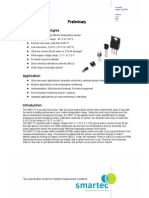 SMT172 Datasheet V2.0