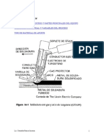 procesos especiales