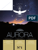 Aurora 001
