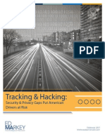 2015-02-06 MarkeyReport-Tracking Hacking CarSecurity 2