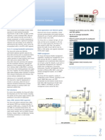 Port - Aula 05 PDF