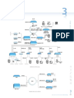 Multiservice SDH Access: RAD Data Communications