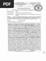 Acta Conciliacion 010-2014