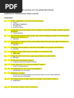 Download Theory and Practice - Corey Study Guide by Scott Carter SN272183475 doc pdf
