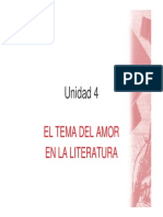 El tema del amor en la literatura.pdf