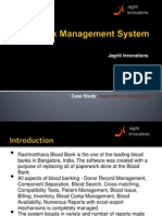 bloodbankmanagementsystem-130623125904-phpapp02