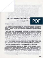 Lengua Chibcha001 PDF