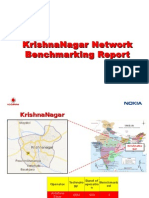 Krishnanagar - Benchmark Report - 28jan