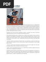 Agachamento O Melhor!