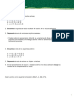 U1-Act 2-Operaciones Con Vectores