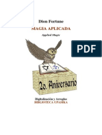 dion_fortune_magia_aplicada.pdf