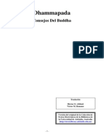 DhammapadaConsejosDelBuddha.pdf