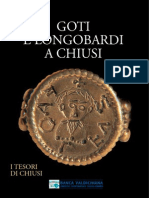 Goti-e-Longobardi-a-Chiusi.pdf