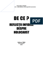 De ce. Reflecții infidele despre Holocaust.pdf