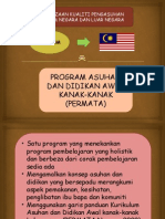 Powerpoint Penglibatan