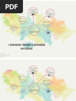 apresentaçao 3516 - 1