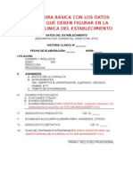 2 HISTORIA_CLINICA_ESTRUCTURA.docx