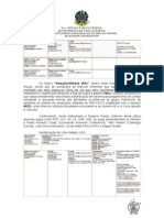 relatoriotelefone1-odebrecht-lava-jato-sem-censura.pdf