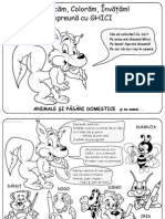 animale_domestice_demo.pdf