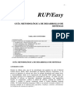 guia-metodologica-rup