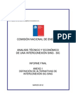 ANEXO1 Proyectos de interconexion.pdf