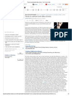Tricks To Activate Both PDF