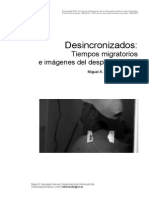 desincronizados_miguel hernandez navarro.pdf