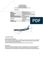 7. GUIA de ESTUDIO Jet Cabina Intermedia