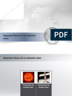 Aspectos físicos de la radiación solar.pdf