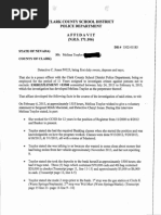 Download Embezzlement Traylor by Las Vegas Review-Journal SN272205408 doc pdf