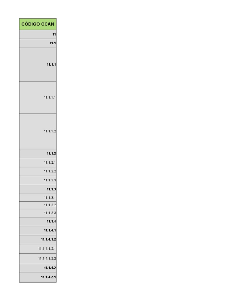 Ccan Final | PDF | Electricity Generation | Fishery
