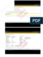 Aix 7.1 Exam 229Q 194 to 229