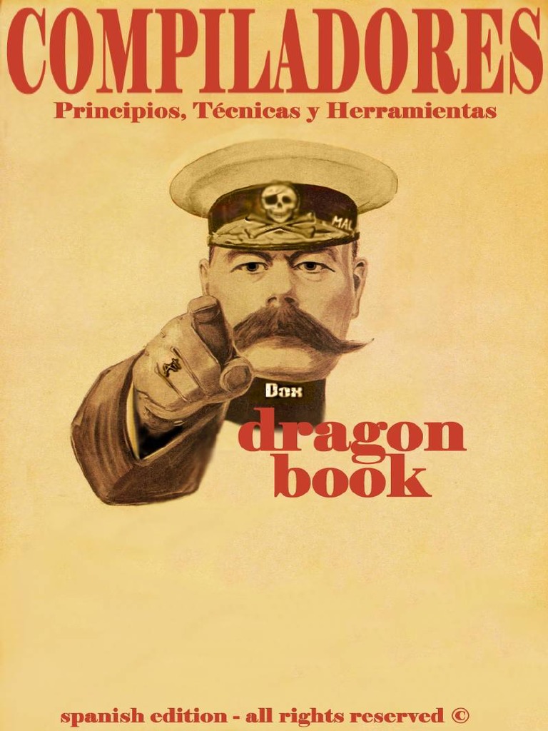 Compiladores principios.tecnicas.Y.herramientas.U P1 PDF