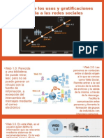 La teoría de los usos y gratificaciones aplicada.pptx