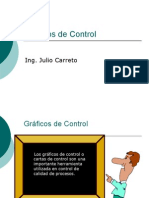 Gtraficos de Control.ppt