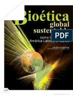 acosta-sariego-BioeticaGlobal.pdf