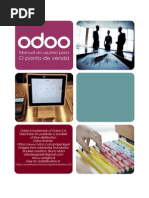 Download Odoo Manual by Tales Rodrigues SN272208859 doc pdf