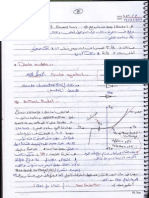 Basic Electronics Lec 3 by - Dorat El-Eslam