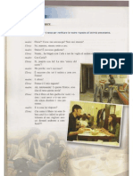 89nuovo Progetto Italiano 1 Libro Dello Studente PDF