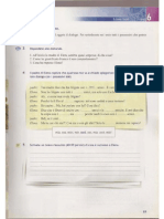 90Nuovo Progetto Italiano 1 Libro dello studente.pdf