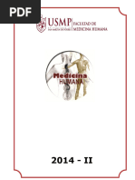 The Respiratory Structure and Breathing Mechanism in Animals