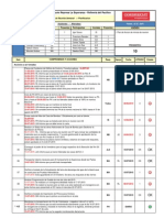 13 - planificacion 15072015