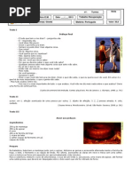 atividadegeneros1ano